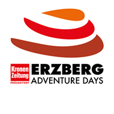 Erzberg Adventure Days