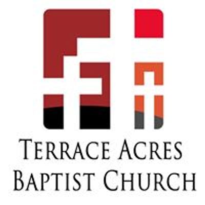 Terrace Acres Baptist Church