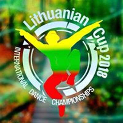 Lithuanian cup