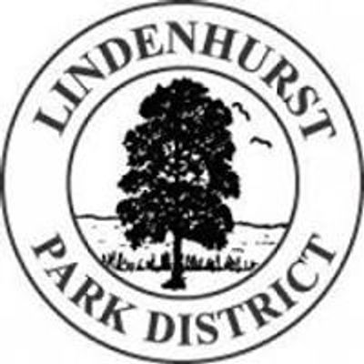 Lindenhurst Park District