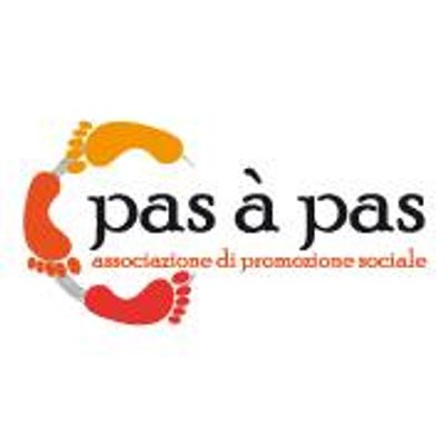 Associazione Pas \u00e0 Pas