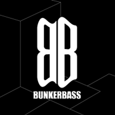 Bunker Bass