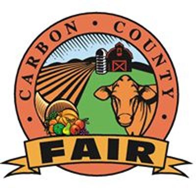 Carbon County Fair