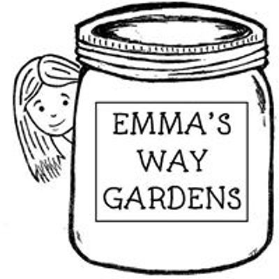 Emma's Way Gardens