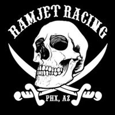 Ramjet Racing