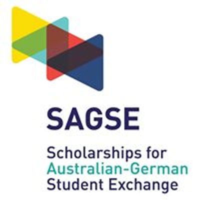 Scholarships for Australian German Student Exchange - SAGSE