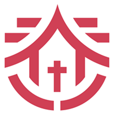 Japanese Baptist Church in Seattle