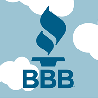 Better Business Bureau Serving Western Michigan