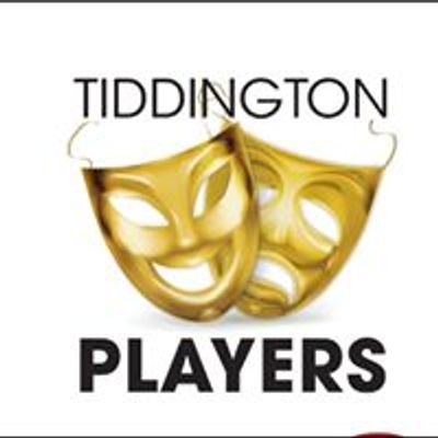 Tiddington Players