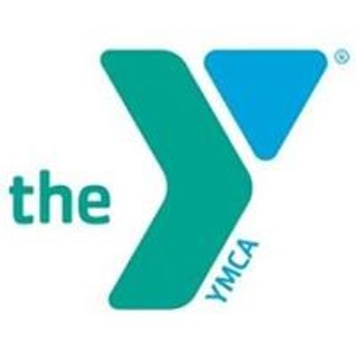 Geneva Lakes Family YMCA