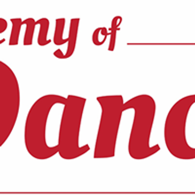 Academy of Dance Arts - Dance and Apparel