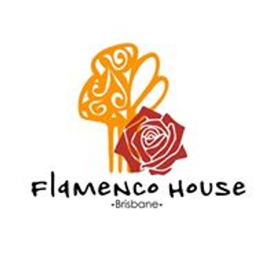 Flamenco House