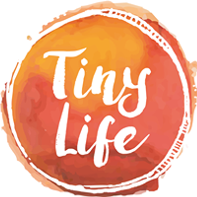 Tiny Life