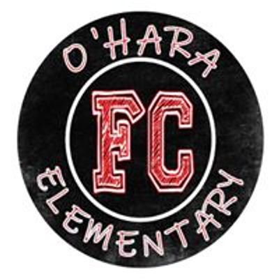 O'Hara Elementary PTO