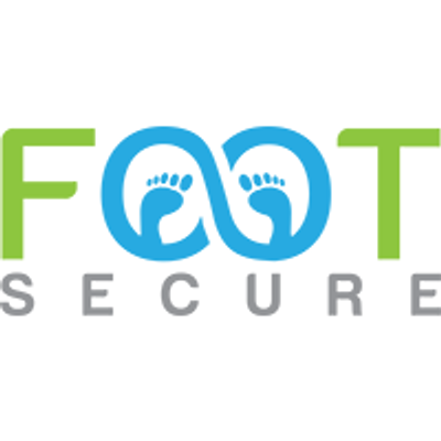 Foot Secure