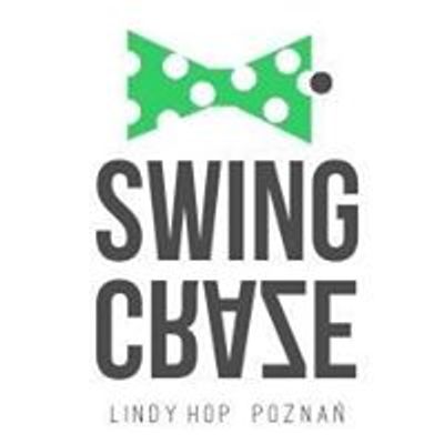 SWING CRAZE