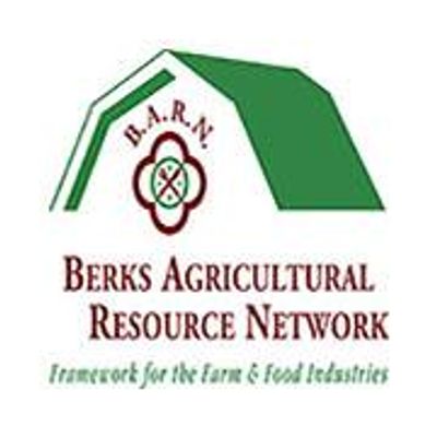 Berks Agricultural Resource Network