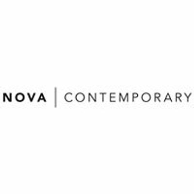 Nova Contemporary