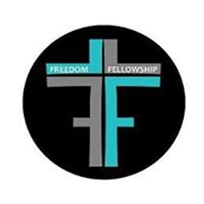 Freedom Fellowship Church