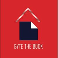Byte the Book