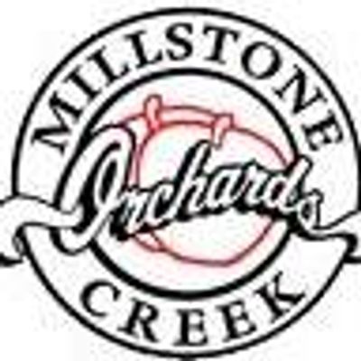 Millstone Creek Orchards | Ramseur, NC