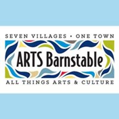 Arts Barnstable