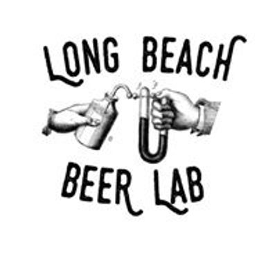 Long Beach Beer Lab