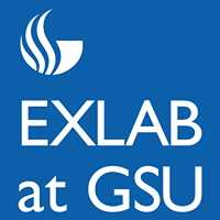 EXLAB at Georgia State University