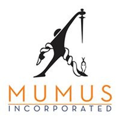 Monash University Medical Students' Society: MUMUS