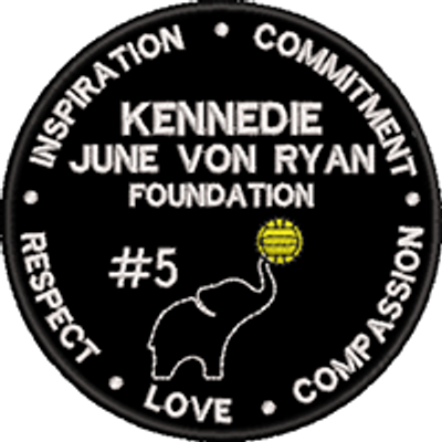 Kennedie June Von Ryan Foundation