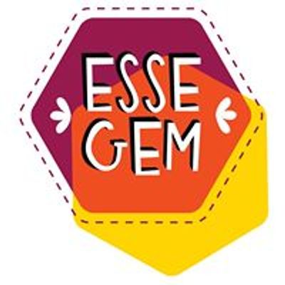 GC Essegem