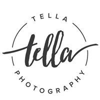 Tella Photography