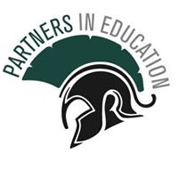 WSHS Partners In Education