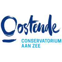 Conservatorium aan Zee