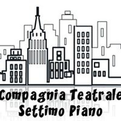 Compagnia Teatrale Settimo Piano