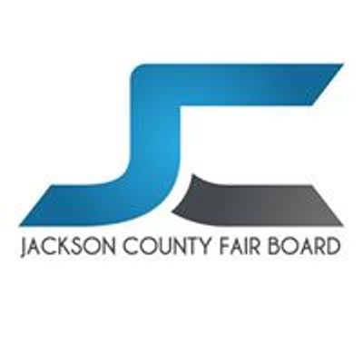 The Jackson County Kentucky Fair