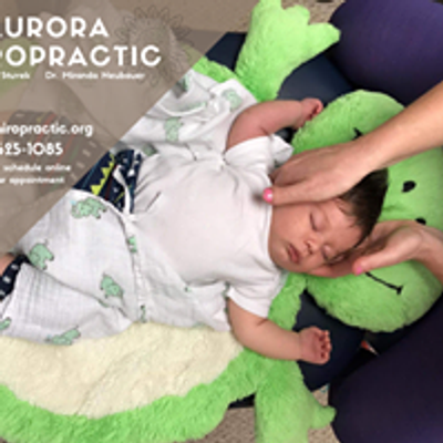 Aurora Chiropractic