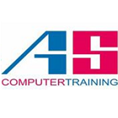 AS Computertraining - Rat & Schulung