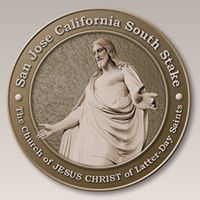San Jose California South Stake - LDS Church