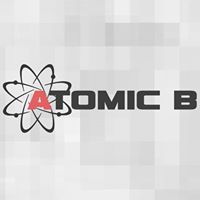 Atomic B