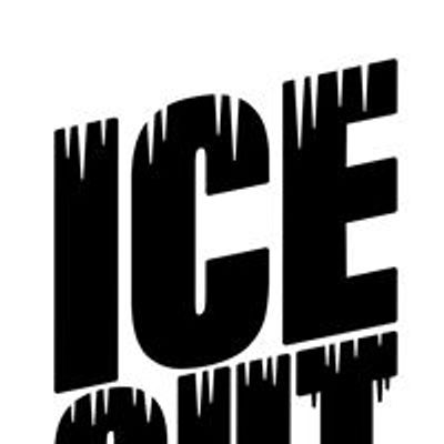 Ice Out