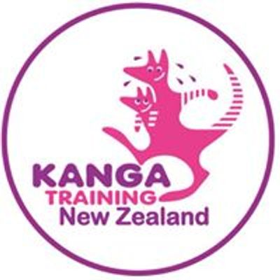 Kangatraining New Zealand