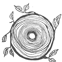 Hastings & St Leonards Eco-Therapy Group