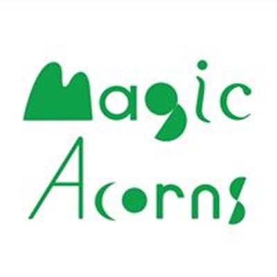 Magic Acorns