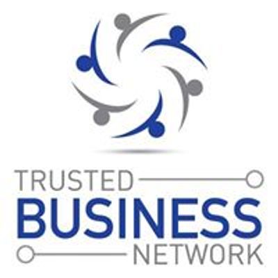 Trusted Business Network