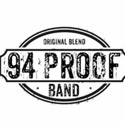 94Proof