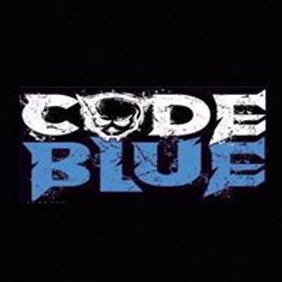 Code Blue