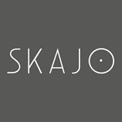 SKAJO - Restaurant, Bar, Terrasse