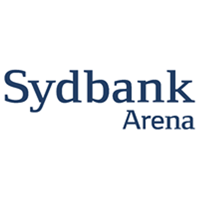 Sydbank Arena