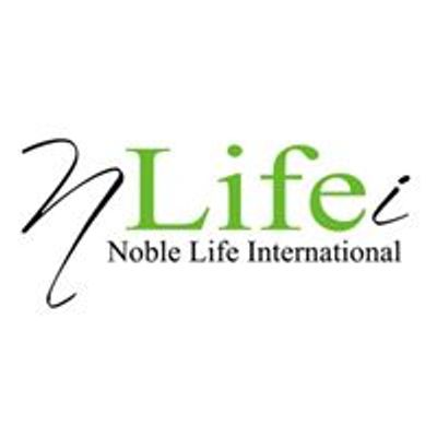 Noble Life International - Official